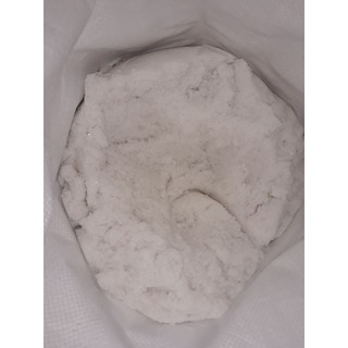 Phèn chua dạng bột 1kg