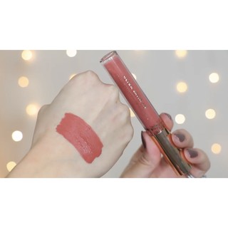 Son kem Colourpop Ultra Blotted Lip