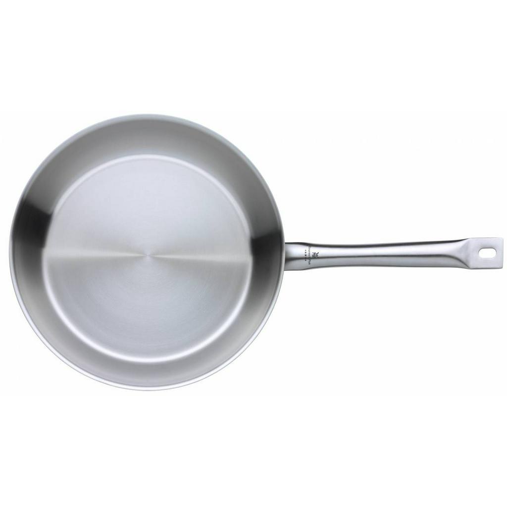 Chảo rán WMF Gourmet Plus Frying pan 28cm - Made in Italy, nhập Đức