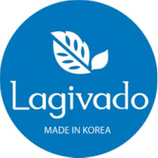 Lagivado - Mỹ Phẩm Hàn Quốc, Cửa hàng trực tuyến | BigBuy360 - bigbuy360.vn