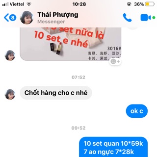 Áo phông tim