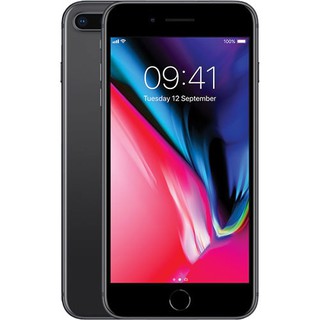 Apple iPhone 8 Plus 128GB