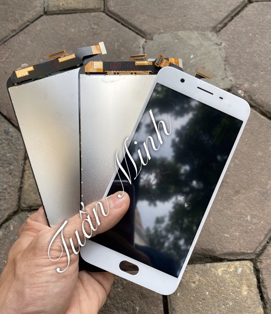 Màn hình Oppo F1S A59