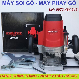 Máy soi gỗ máy phay gỗ mt362