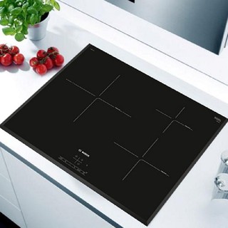 Bếp từ Bosch PUC631BB2E (Miễn phí giao tại HCM-ngoài tỉnh liên hệ shop)