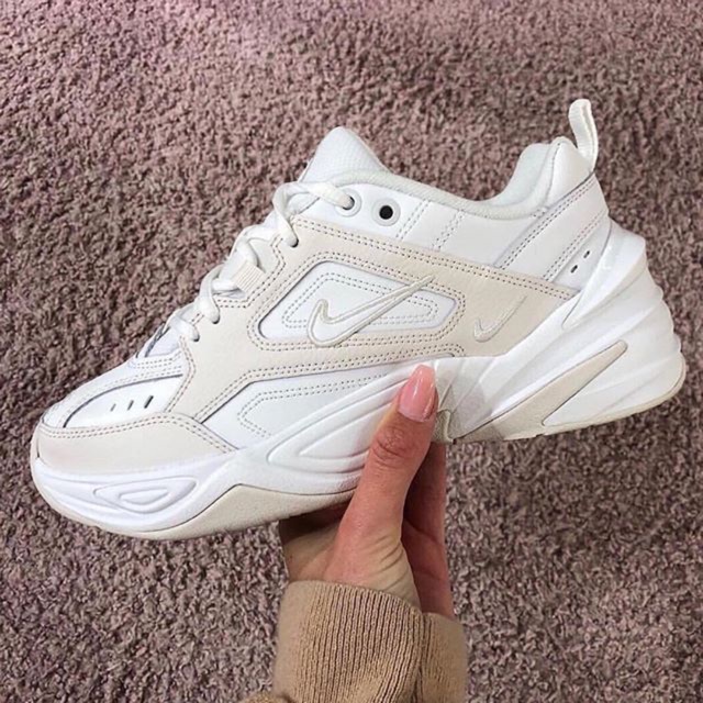 M2K TEKNO REP