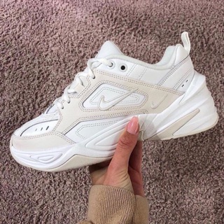 M2K TEKNO REP