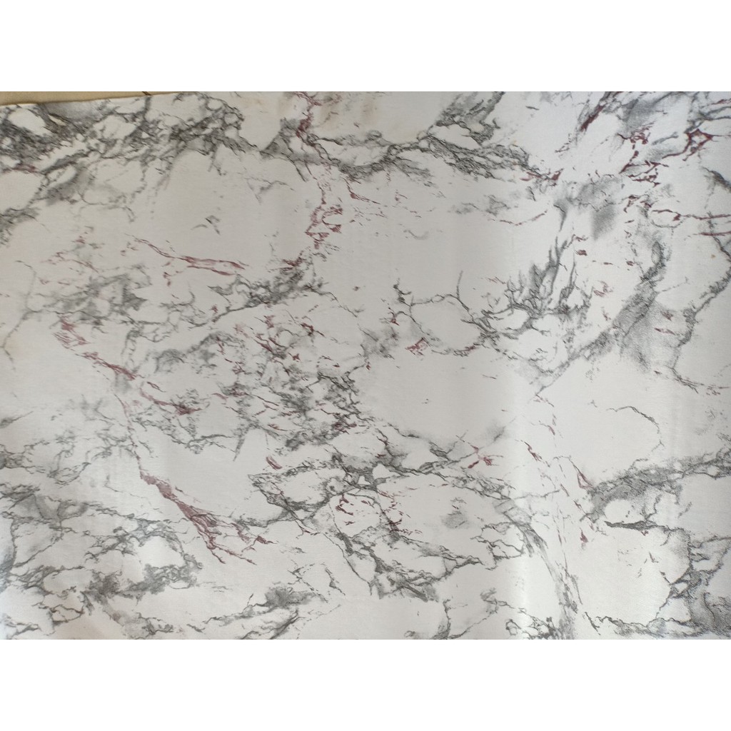  giấy dán tường giả Vân Đá Hoa Cương - khổ 45 ( mẫu mới ) | BigBuy360 - bigbuy360.vn