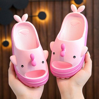 DÉP SỤC CHO BÉ HÌNH CÁ HEO