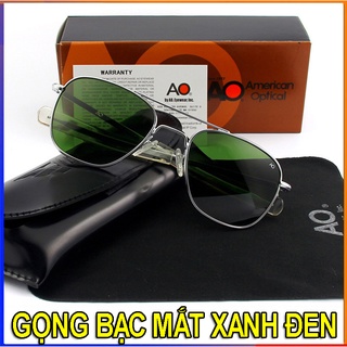 Kính mắt AO AMERICAN MỸ
