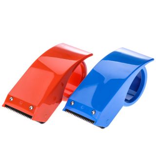DỤNG CỤ CẮT BĂNG KEO LỚN