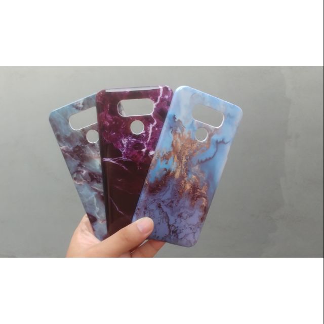 Ốp lưng lg g6