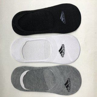 Vớ, tất đi giày lười