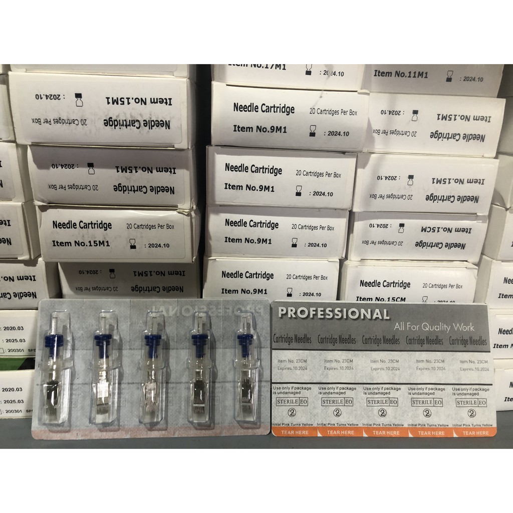 Kim đạn spark hộp trắng chất lượng cao giá rẻ