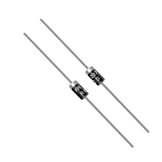 Diode Xung 1-2A 40-1000V