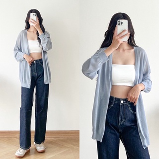 𝐙𝐢𝐧𝐧𝐢𝐚/𝐀́𝐨 𝐜𝐚𝐫𝐝𝐢𝐠𝐚𝐧 𝐝𝐞̣̂𝐭 𝐦𝐨̉𝐧𝐠 𝐤𝐡𝐨𝐚́𝐜 𝐧𝐡𝐞̣ 𝐦𝐮̀𝐚 𝐭𝐡𝐮