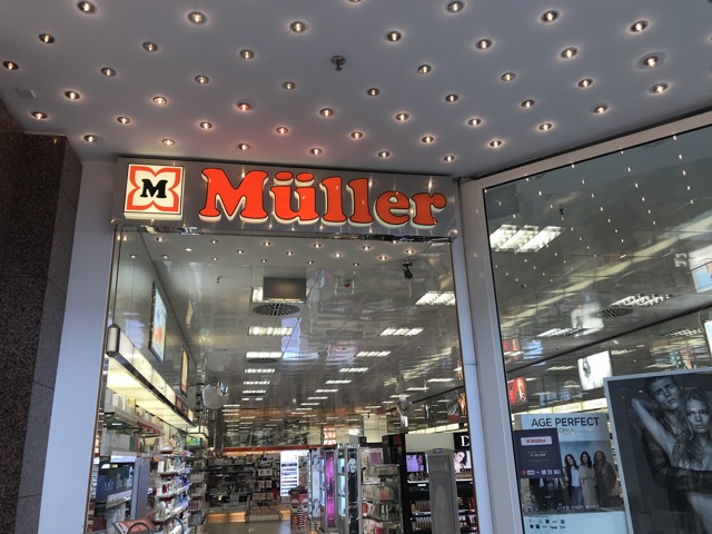 [Có bill] Dung dịch vệ sinh phụ nữ NIVEA INTIMO Đức