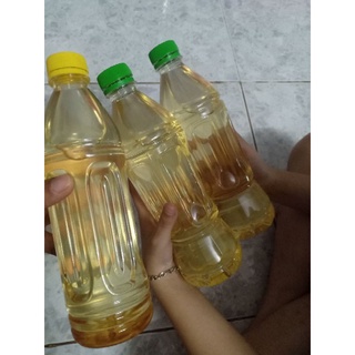 Me chín cây lột vỏ sẵn sạch sẽ