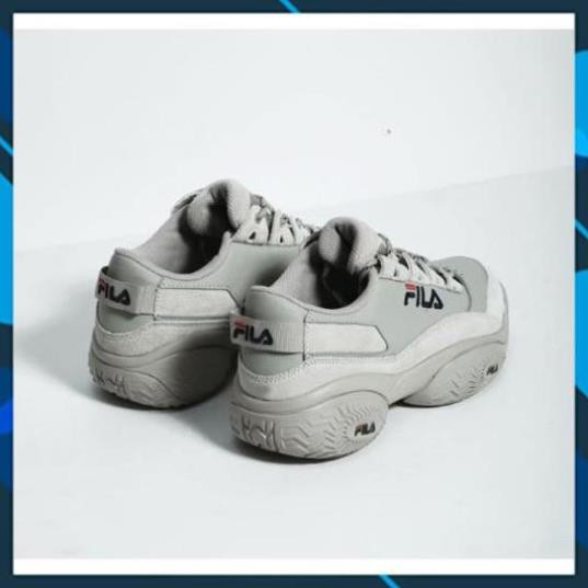 GIÀY SNEAKERS NỮ FILA CONCOURS LOW 96/ HÀNG CÓ SẴN