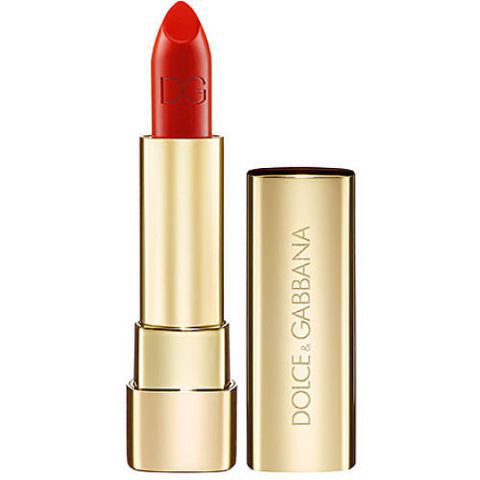 Son môi Dolce & Gabbana Classic Cream Lipstick