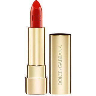 Son Dolce & Gabbana Classic Cream Lipstick chính hãng