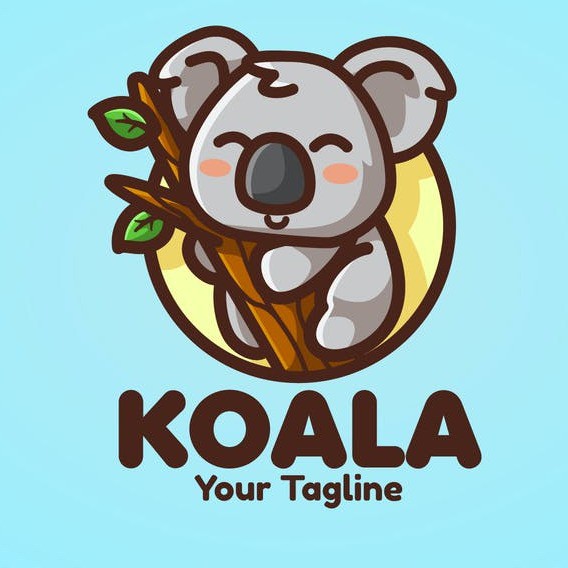 Shop Avatar