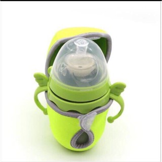 Túi ủ bình sữa 250ml