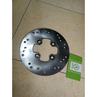 Đĩa thắng sau Honda Sonic 150 ( hình chụp trực tiếp )