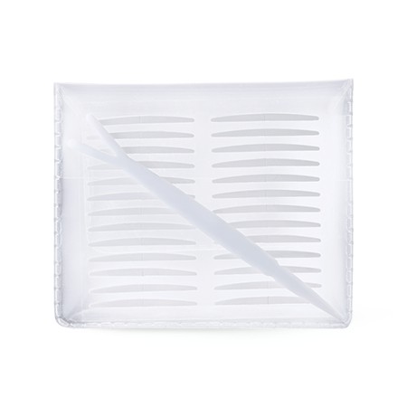 Miếng Dán Kích Mí Innisfree Double Eyelid Sticker