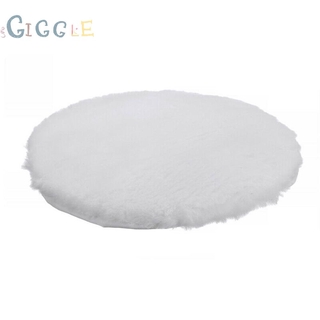 1 Bộ Đánh Bóng Xe Hơi 150mm 5 ''