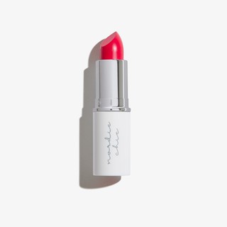 Son môi giàu chất dưỡng ẩm Nordic Chic của Lumene (Phần Lan)