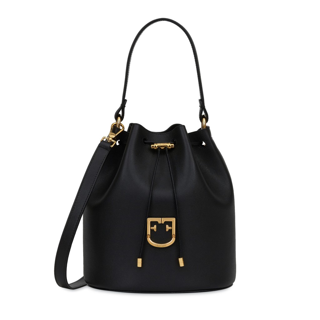 Túi xách FURLA B Corona S Drawstring