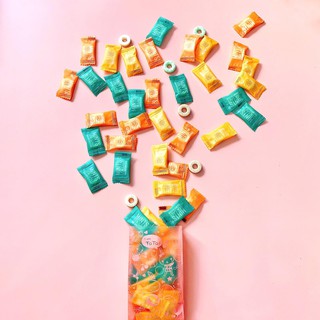 🍭🍭kẹo muối biển🍭🍭