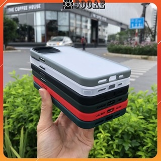 [ MẪU CỰC ĐẸP ] Ốp lưng  iphone 11 / 11 pro / 11 pro max / 12 / 12 mini / 12 pro max