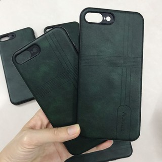 Ảnh thật 100% - ốp lưng iphone 7 plus/ 8 plus adidas