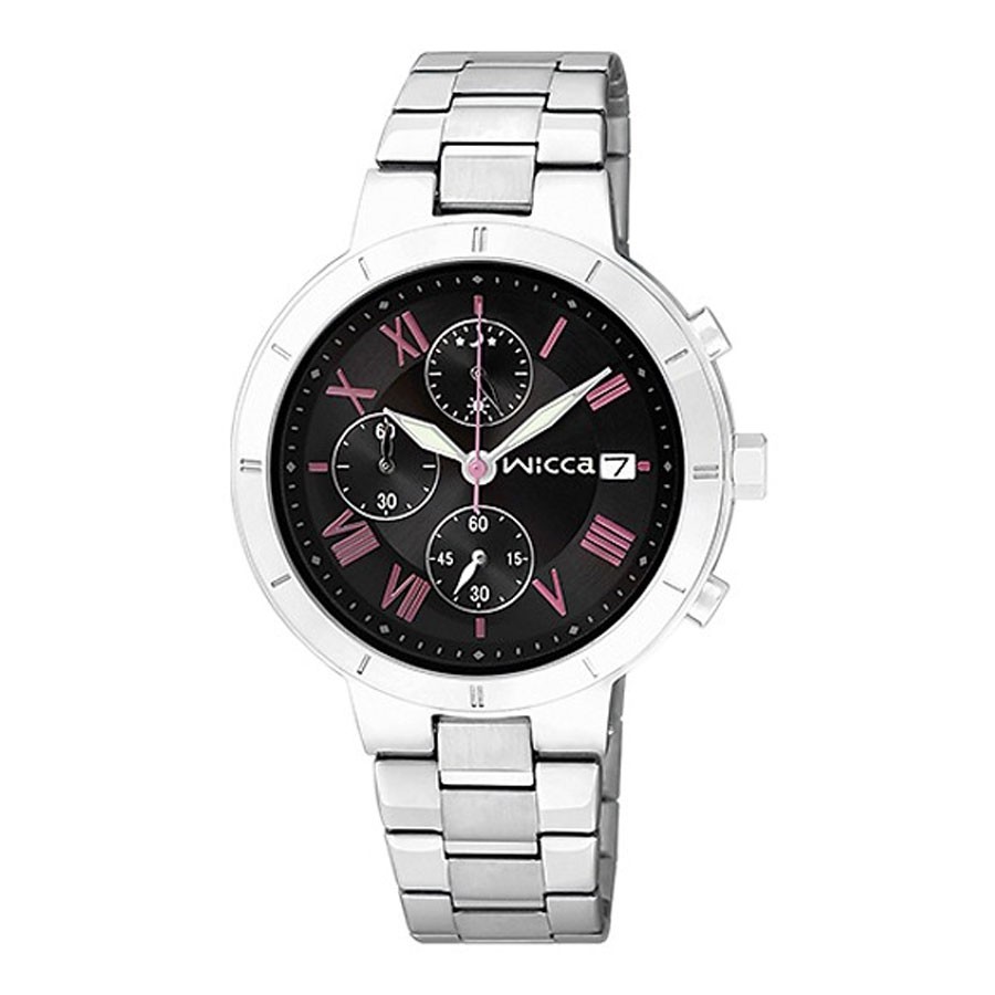 Đồng hồ nữ Citizen BM2-217