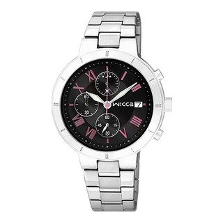 Đồng hồ nữ Citizen BM2-217