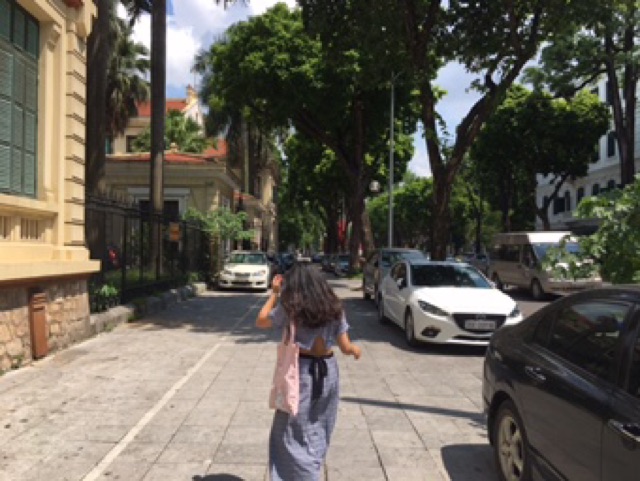 Set thiết kế