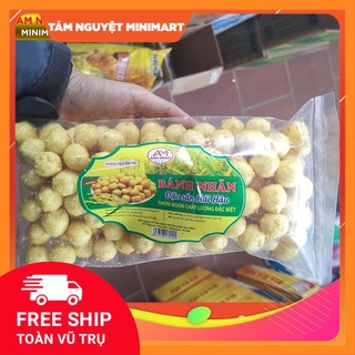 Bánh nhãn đặc sản hải hậu 150g