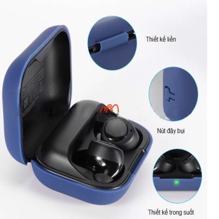 Case - Ốp bảo vệ Amazon Echo Buds