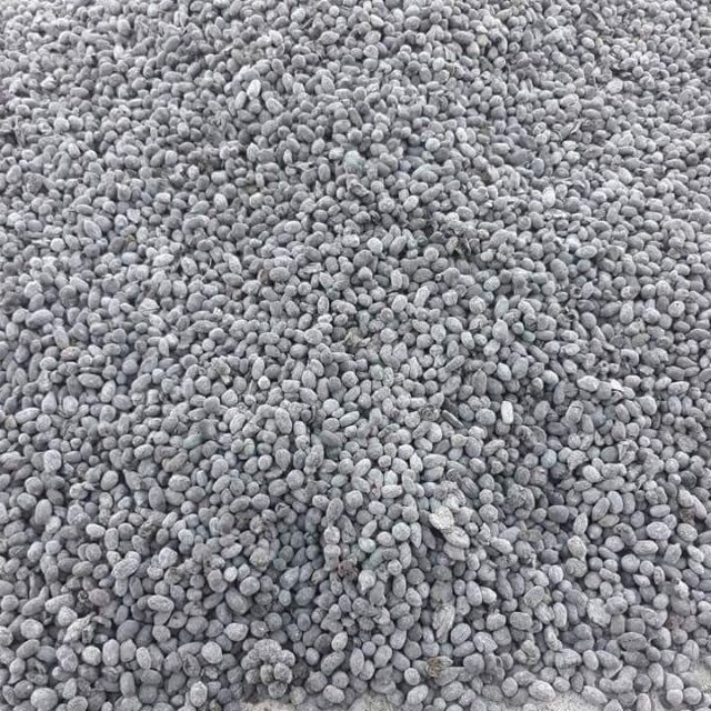 Sỉ lẻ phân dê( đã sơ chế)