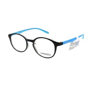 Gọng Kính Unisex Velocity VL16425