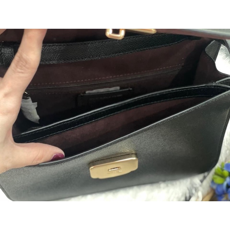 Túi Coach auth sale