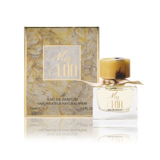 Nước hoa my lua 30ml