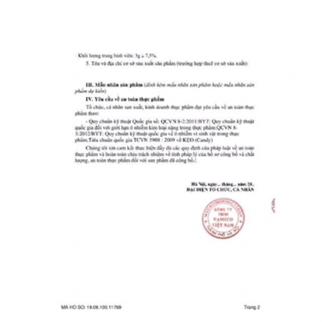 kẹo mầm lúa mạch gold thảo mộc 37 - kẹo nở ngực tăng size vòng 1 siêu tốc | BigBuy360 - bigbuy360.vn