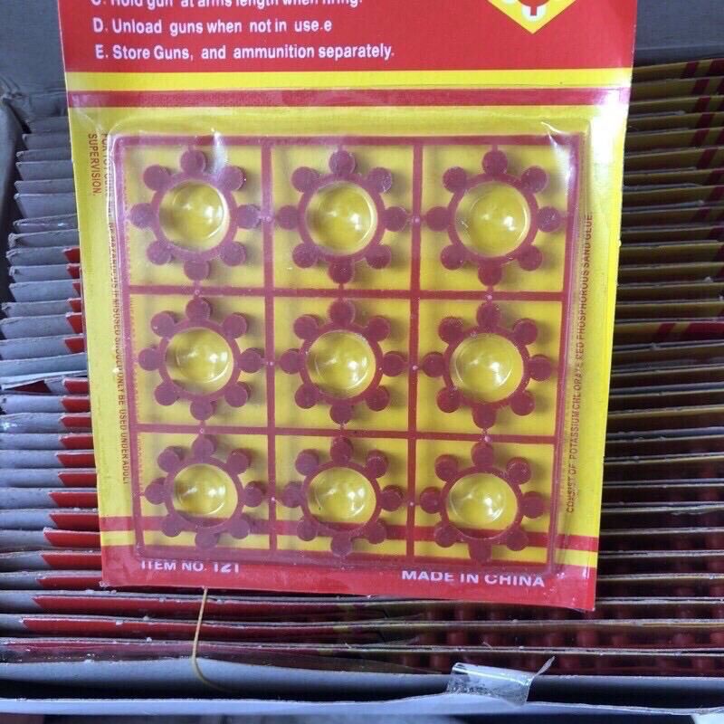 Sỉ vỉ đồ chơi