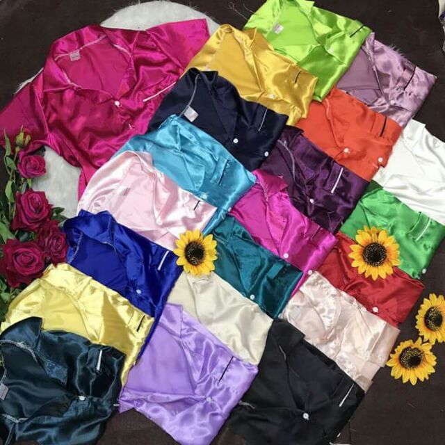 BỘ PIJAMA PHI BÓNG ĐÙI