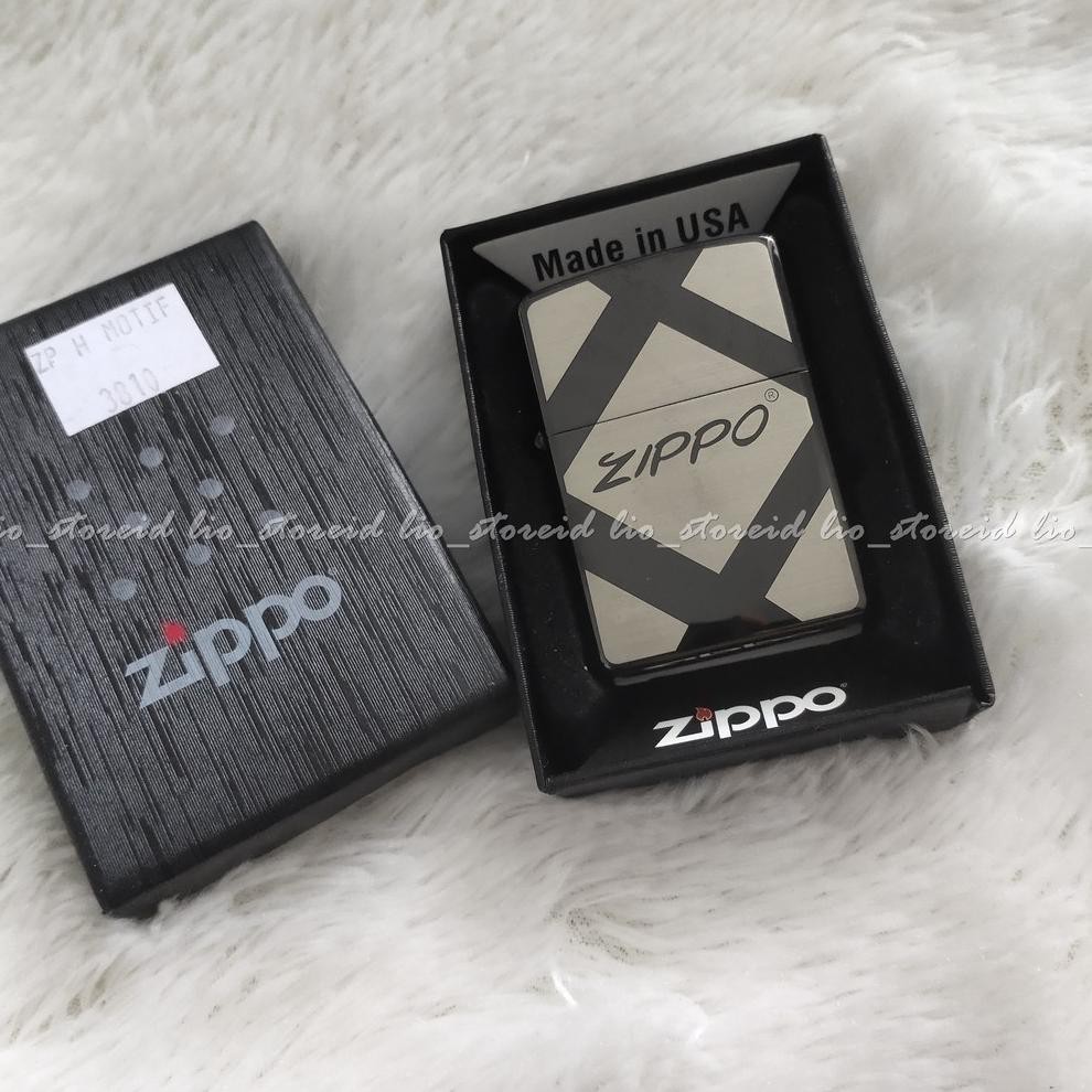 Mô Hình Xe Hơi Sh 27ma8bz Zippo Mate 99% Phiên Bản Giới Hạn