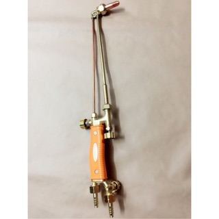 Tay cắt asaki cao cấp g01-30