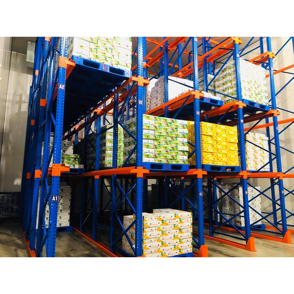 Sữa chua Elovi Thùng 48 Hộp x 70g, Date mới hàng ngày, Có 3 vị Xoài, Dâu, Sữa chua Trắng và MIX Nhiều vị. HSD 45 ngày.